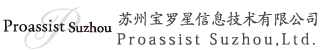 苏州宝罗星信息技术有限公司